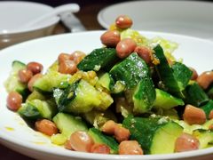 -胖哥俩肉蟹煲(杭州大厦中央广场店)
