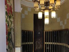 -沐鑫阁·影院足道·按摩 SPA (新洲店)