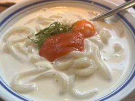 明**面
