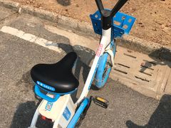 -艾溪湖湿地公园