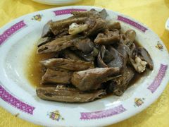 -沙溪佬食店(福生东街店)