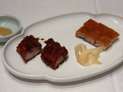 -北京厨房(SKP店)