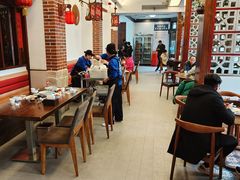 -海坛特色小吃·只做平潭特色菜(平潭店)