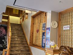 -鸥迪足道(浑南亿丰店)
