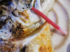 -松竹和日式料理(广厦店)