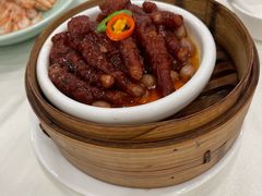 -金时代顺风大酒店(临港百联店)
