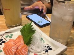 -胜代日本料理(云程巷小区店)