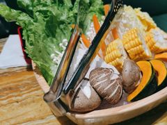 -春润大地海南椰子鸡(沙井京基百纳广场店)