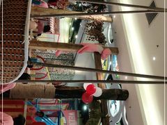 -济州岛汤泉(广宜店)