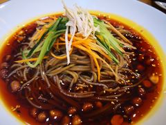 -须水邓记叫化鸡(中原路店)
