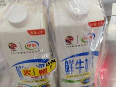 -沃尔玛购物广场(霖雨路店)