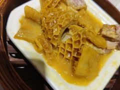 -又一间茶点轩(百汇广场店)