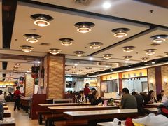 -远大购物中心(南岗店)