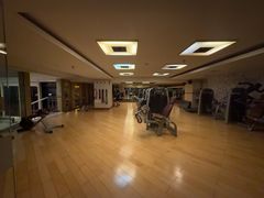 -厦门喜来登酒店