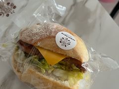 -原麦世家(莱蒙店)
