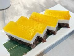 -益健美食大广场(北岭店)
