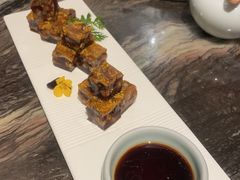 -桐爷小馆(广渠门店)