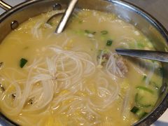 -宣和苑(华侨新村店)