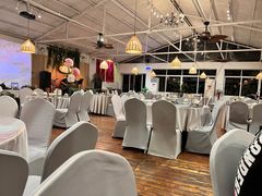 -芭厘·农庄老字号.电饭煲五指毛桃焗鸡