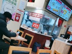 -南城香(欧陆经典万兴苑店)