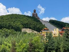 -六鼎山文化旅游区