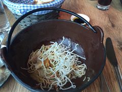 -翡翠36餐厅(浦东香格里拉店)