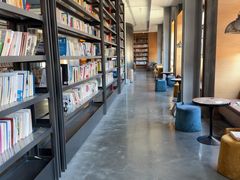 -中国船政文化博物馆