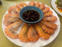 -阿龙海鲜农家乐·三亚老字号(海棠湾店)
