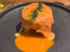 -筱田の食堂·izakaya(淮海中路店)