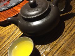 锦上功夫汤-锦上中式酒馆(南内环店)