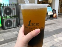 -1点点(南塘金茂府店)