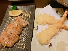 -左舞日本料理
