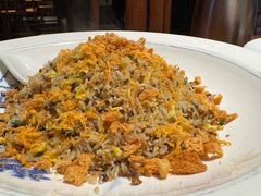 -风炉记忆·非遗风炉菜(处州府城店)