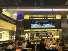 -嘎嘎鸭脑壳(金沙店)