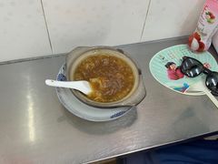 -添發碗仔翅美食