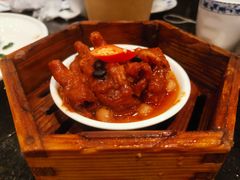 -正斗·港式粤菜(SKLP店)