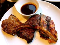 -深圳四季酒店·馥自助餐厅