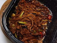 -苏苑饭店-中餐厅(长桥地区店)