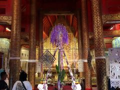 -帕辛寺