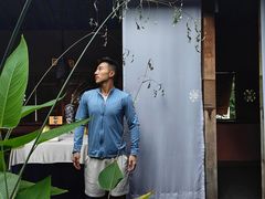 -都氏家DUSJOY(翡翠城店)