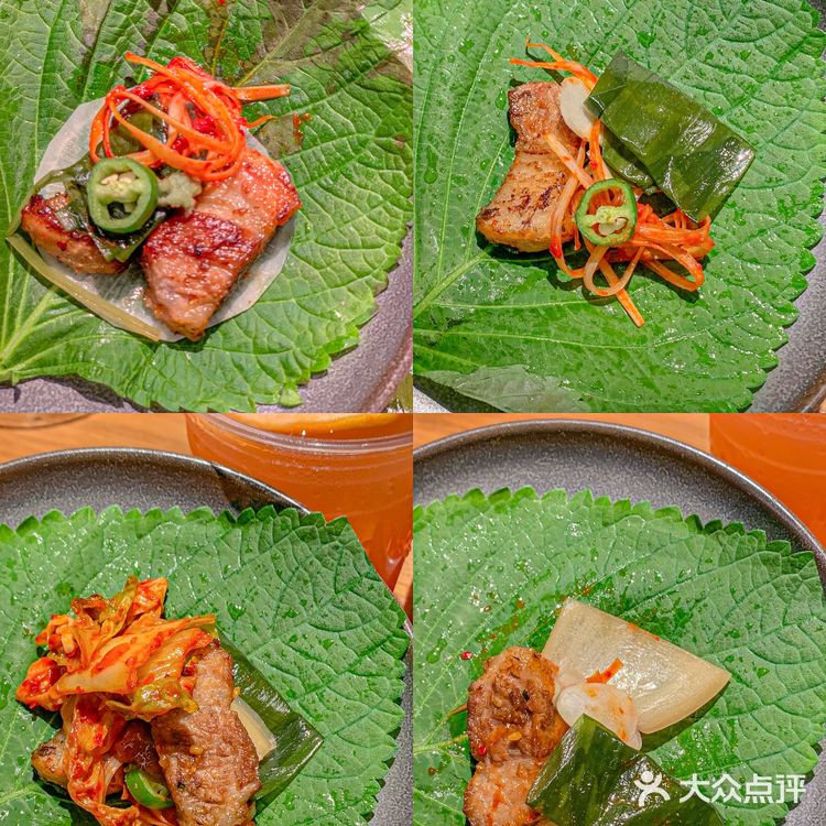 冰面➕烤肉 未免也有点太配了吧[色]