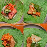 冰面➕烤肉 未免也有点太配了吧[色]