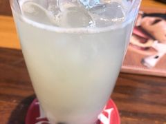 -FAT COW(虹梅路店)