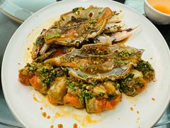 -吴记富苑(朝阳店)