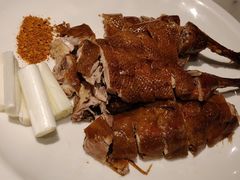-辛香汇·锦里丨现炒川菜(中南城店)