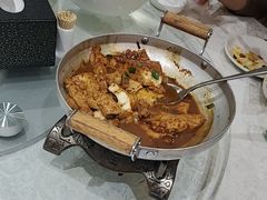 -品味居·首店·大连鲜活海鲜大连菜(东港店)