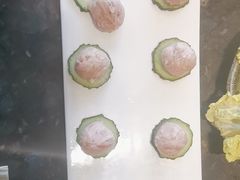 -重庆九记老火锅(广场店)