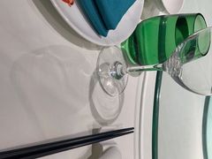-望湘园·小雅(德基店)
