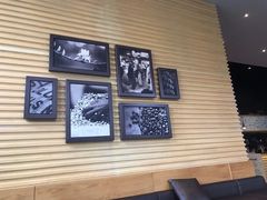 -星巴克(北京望京东园店)