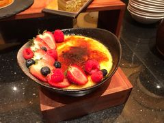 -鸣诗自助餐(澳門四季酒店)